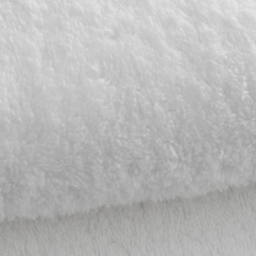 No Bad Hair Days Package